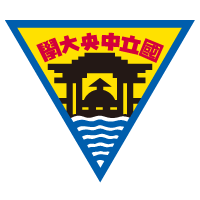 中大校徽