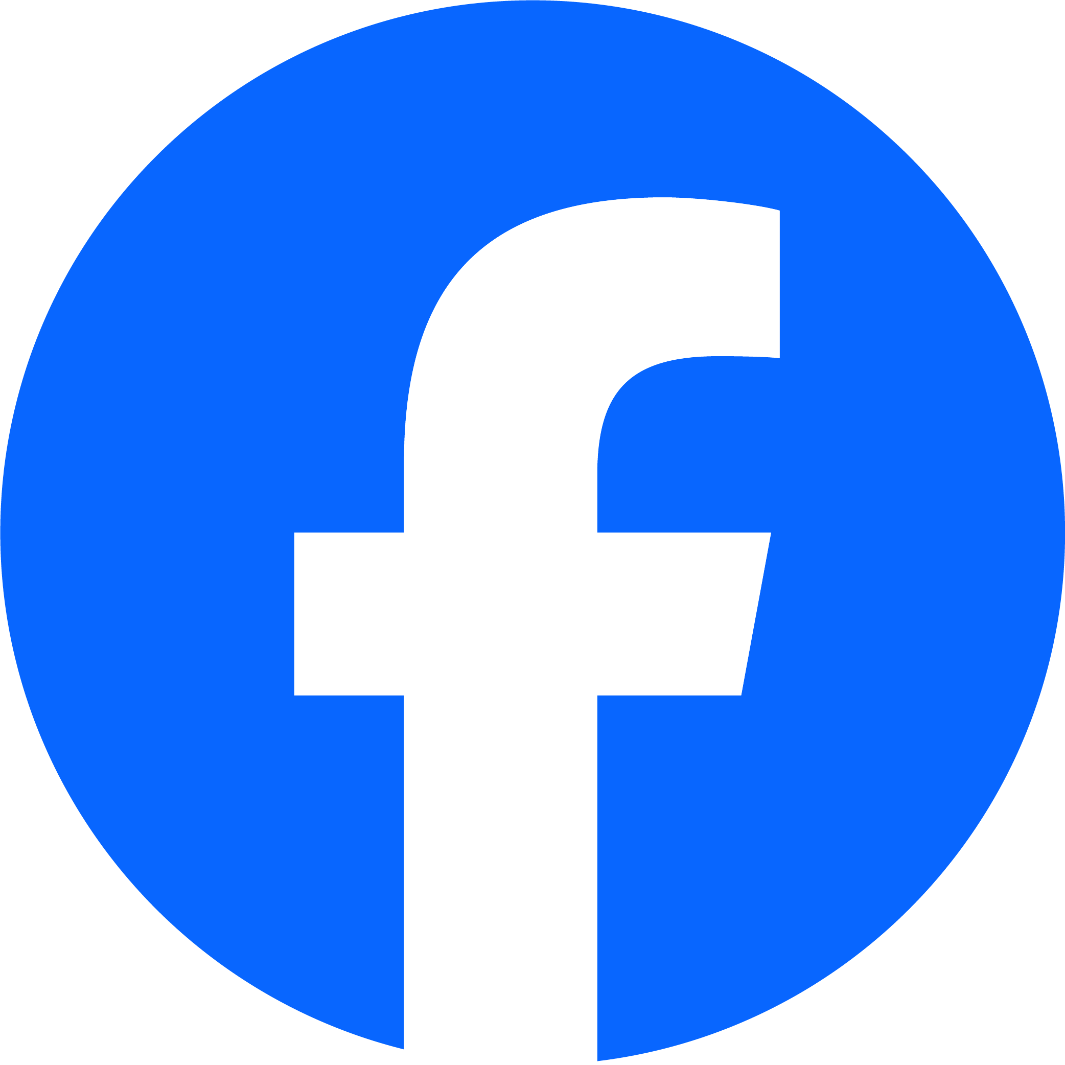 連至中央天文所Facebook