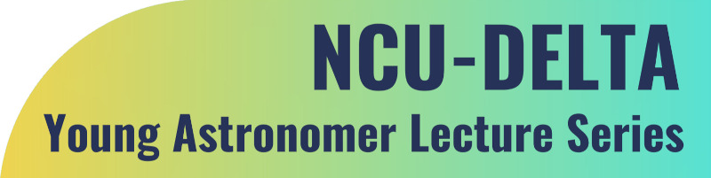 NCU Delta logo