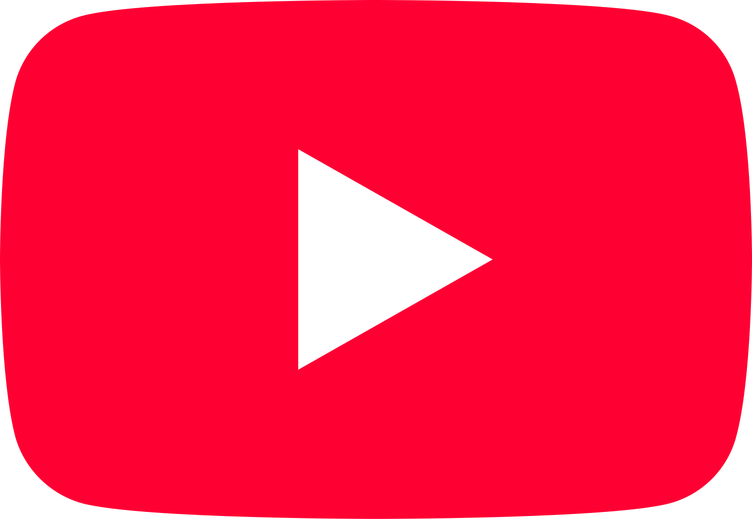 連至中央天文所YouTube