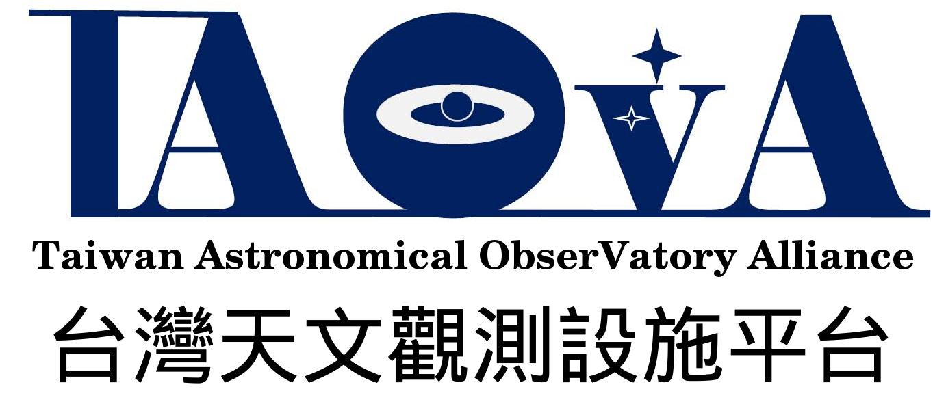 TAOVA logo