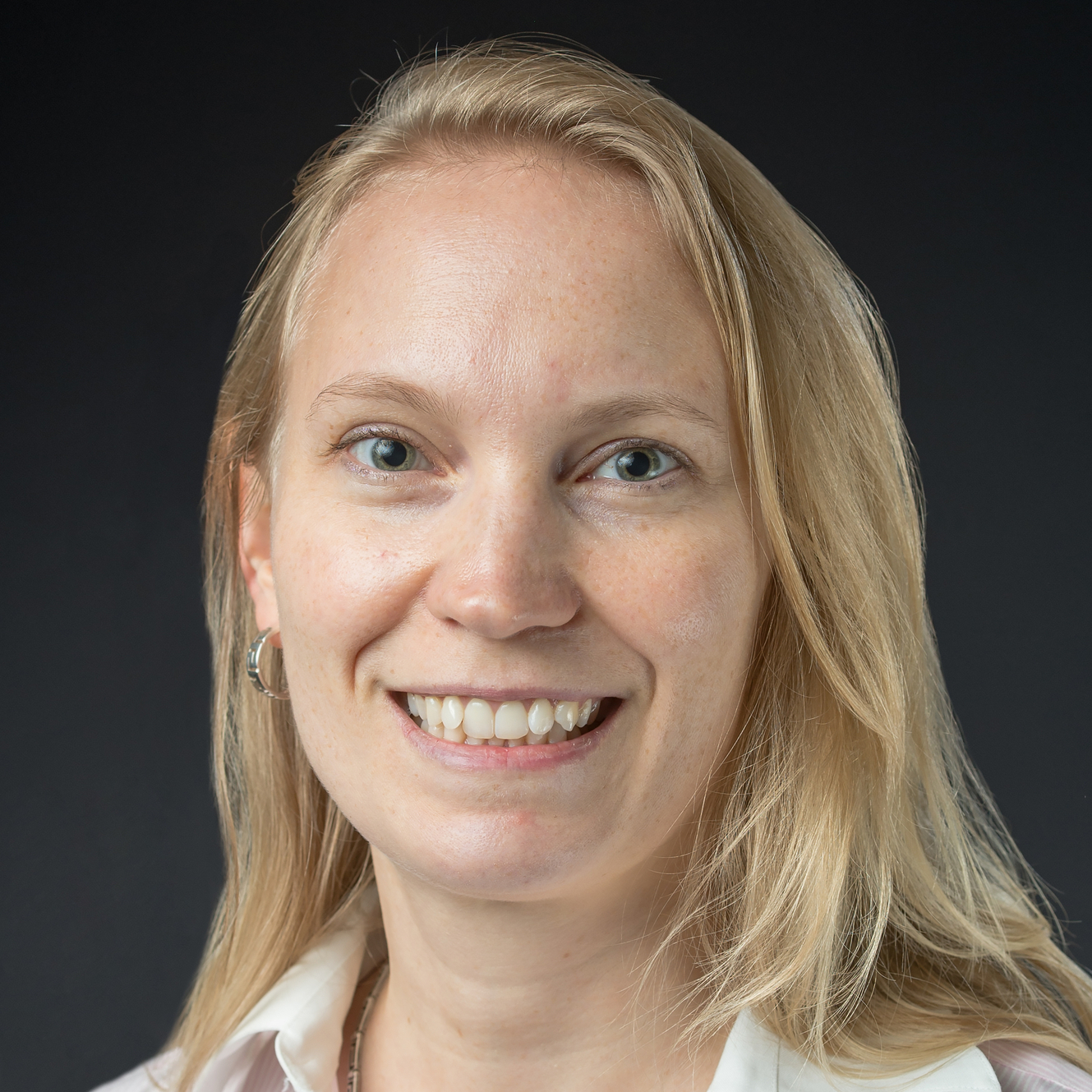 Dr. Stella S. R. Offner的照片