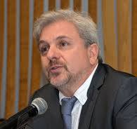 Dr. Yair Krongold的照片