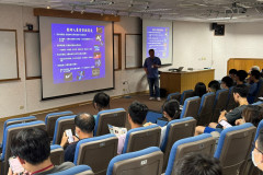 LINE_ALBUM_2024.7.3_240708_48