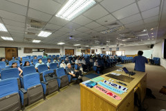 LINE_ALBUM_2024.7.3_240708_49