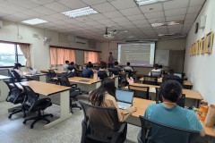 LINE_ALBUM_73-TAOvA-SSP_240708_2