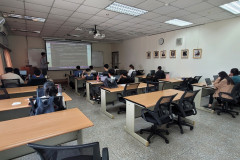LINE_ALBUM_73-TAOvA-SSP_240708_3