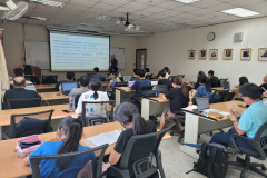 LINE_ALBUM_73-TAOvA-SSP_240708_7