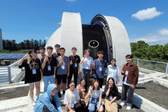 LINE_ALBUM_74-TAOvA-SSP_240710_1
