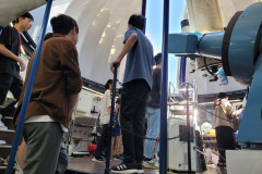 LINE_ALBUM_74-TAOvA-SSP_240710_10