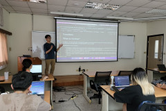 LINE_ALBUM_74-TAOvA-SSP_240710_14