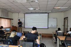 LINE_ALBUM_74-TAOvA-SSP_240710_15