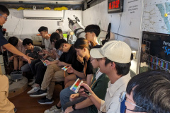 地科天文台3