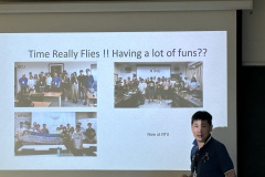81