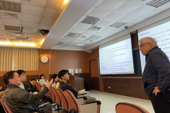 國家天文台建置討論-10