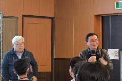 國家天文台建置討論-11