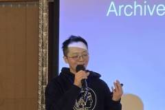 國家天文台建置討論-13