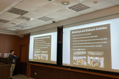 國家天文台建置討論-15