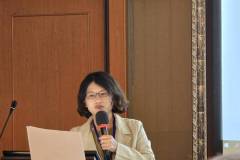 國家天文台建置討論-17