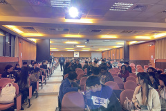 國家天文台建置討論-22