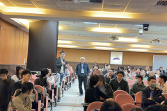 國家天文台建置討論-23