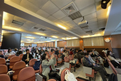 國家天文台建置討論-27