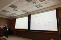 國家天文台建置討論-9