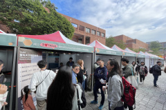 設攤現場-9